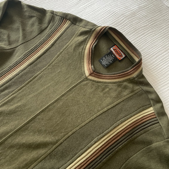 Zonz Sweater - Picture 2 of 5